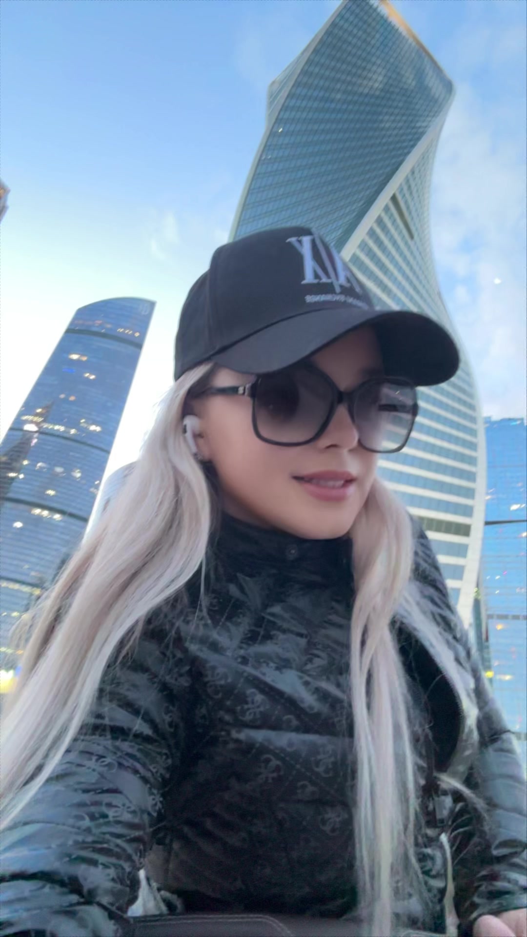 @Yan_chik1001