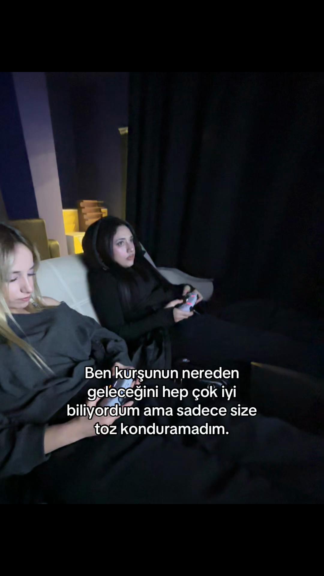 @hayruuuussss