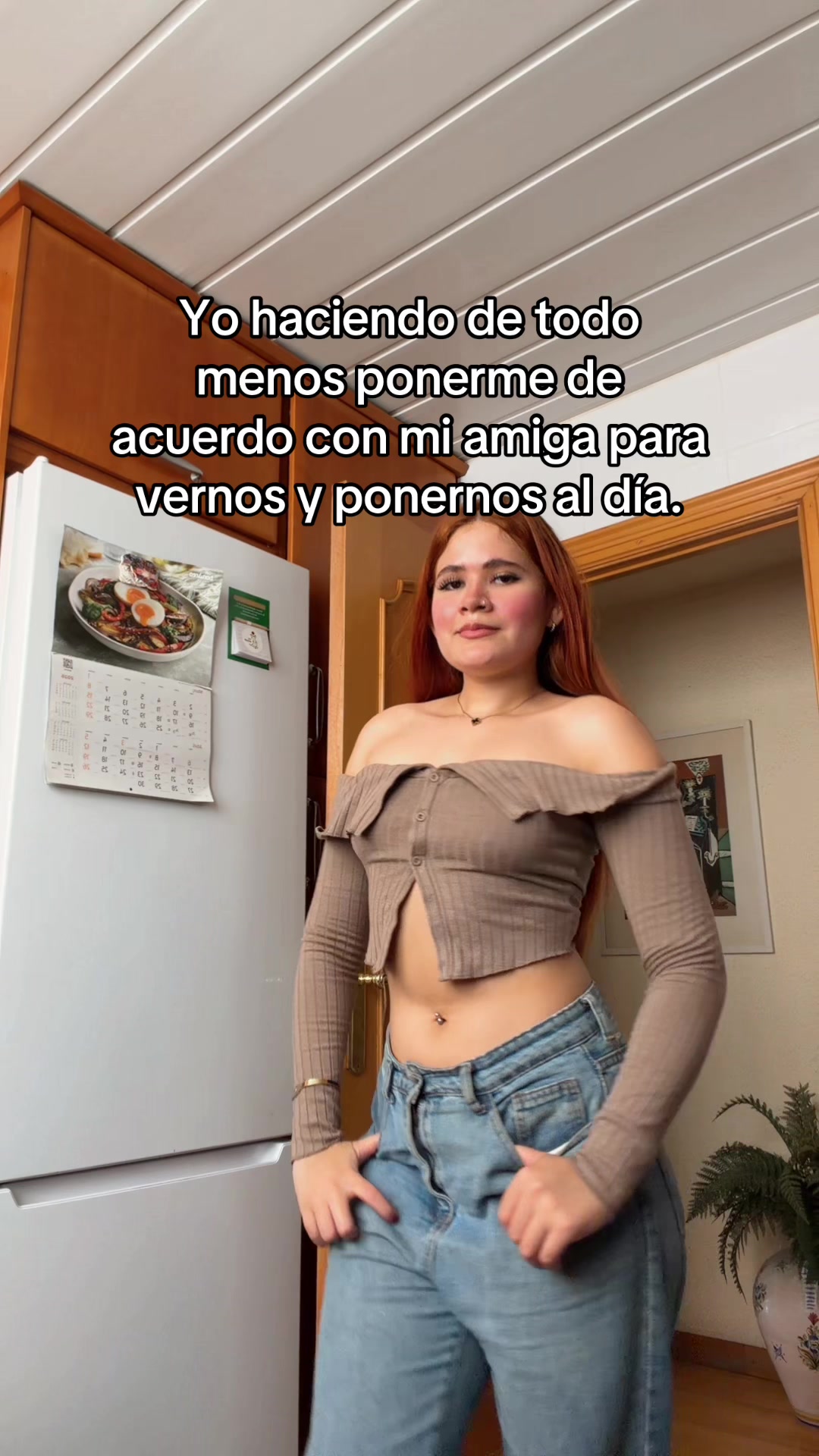 @Patricia Ackerman🦀🍊