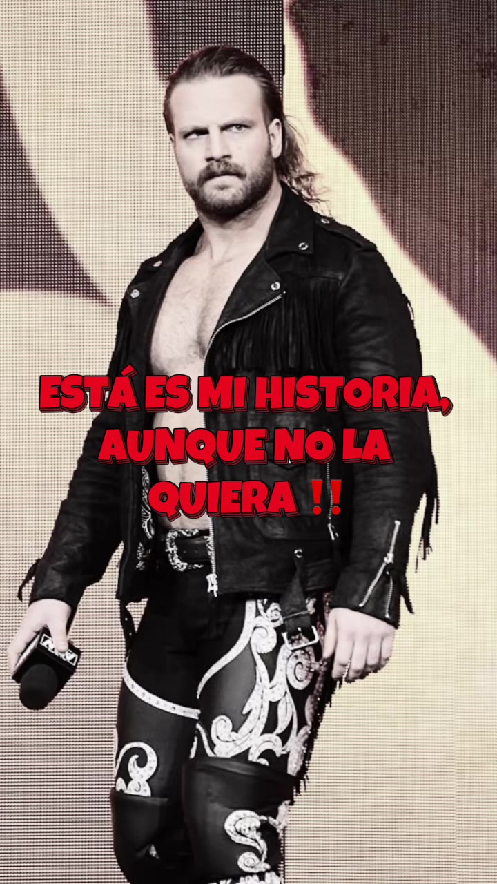 @ADeltawrestling