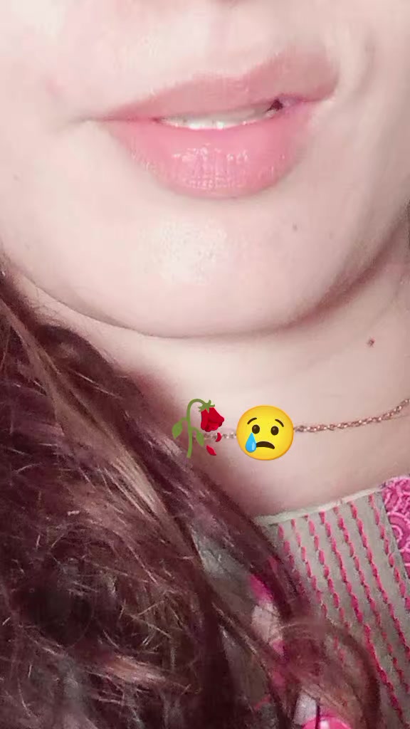 @🌺✨💫 SaBa kHaN oFiCiAl💫✨🌺