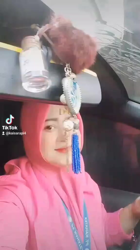 @Noerizky