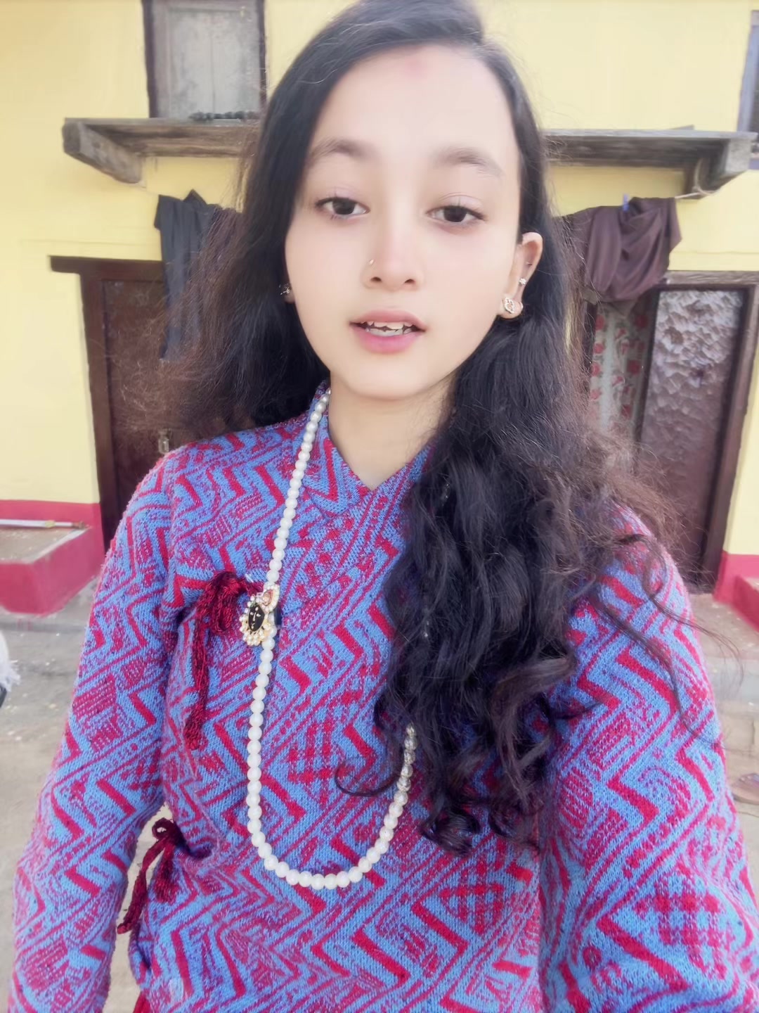 @Kanchan~>> 