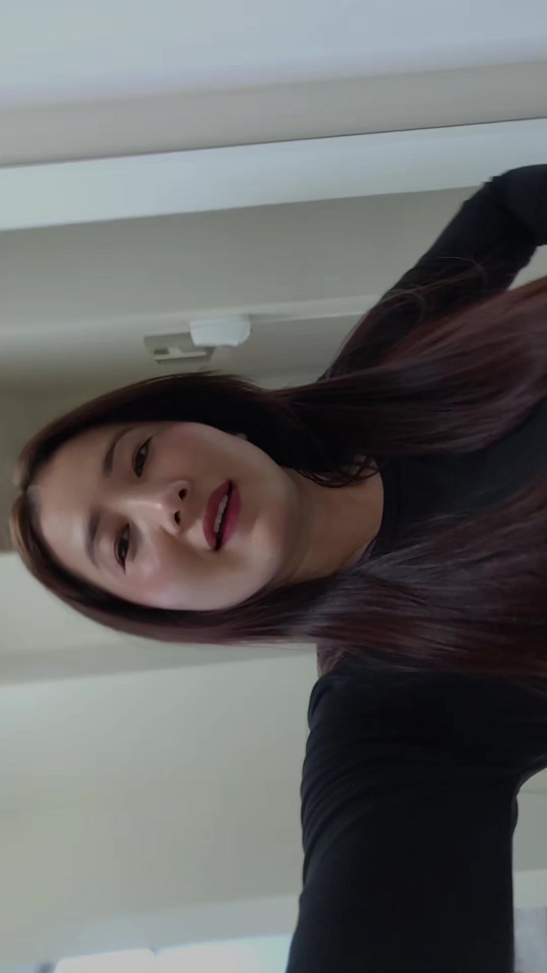 @Apsara singtan Tamang