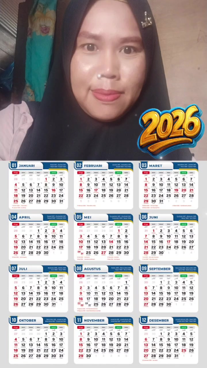 @.