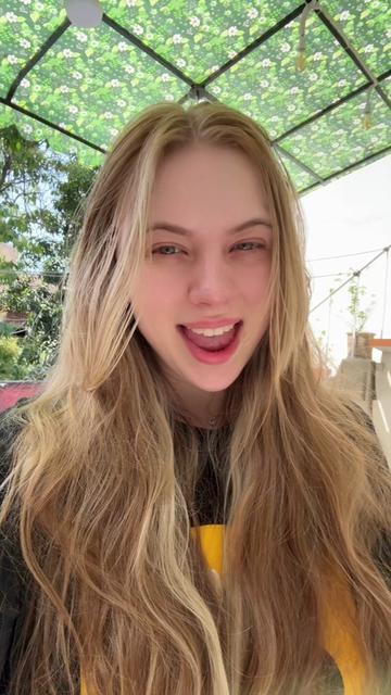 @OlyaMalik