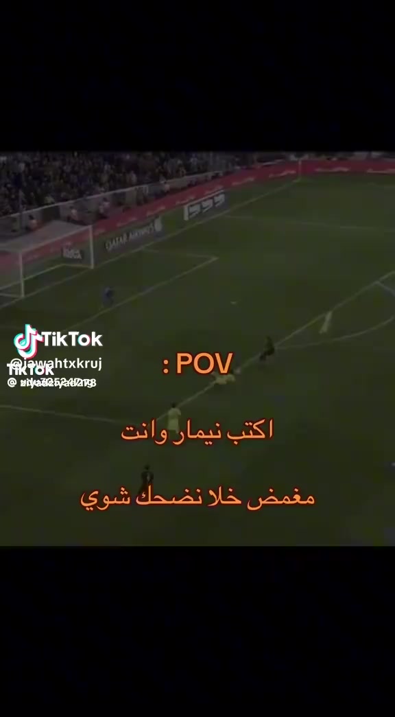 @₩انا هلالي و مدريدي $