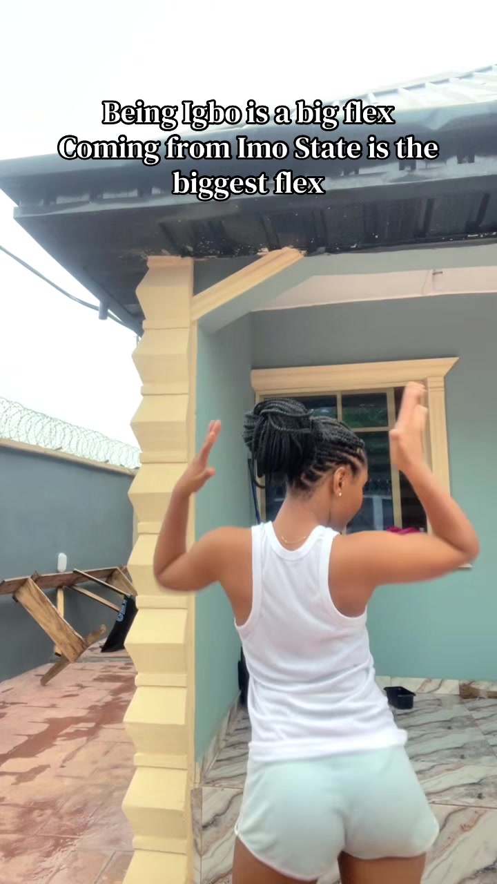 @NWADIUTO♏️