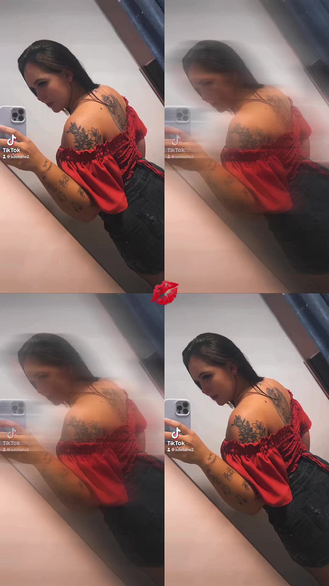 @Adeliane