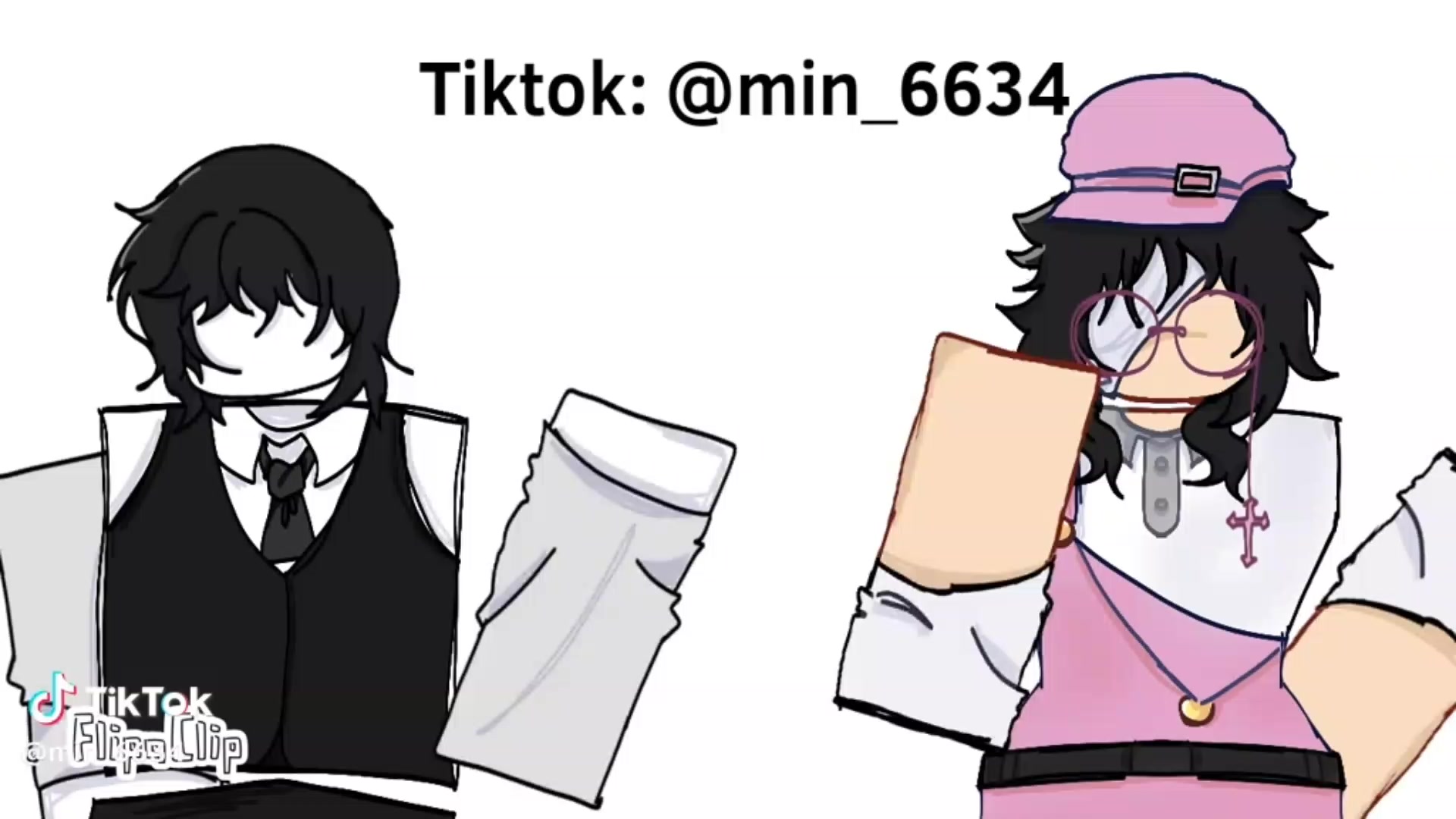 @Avan