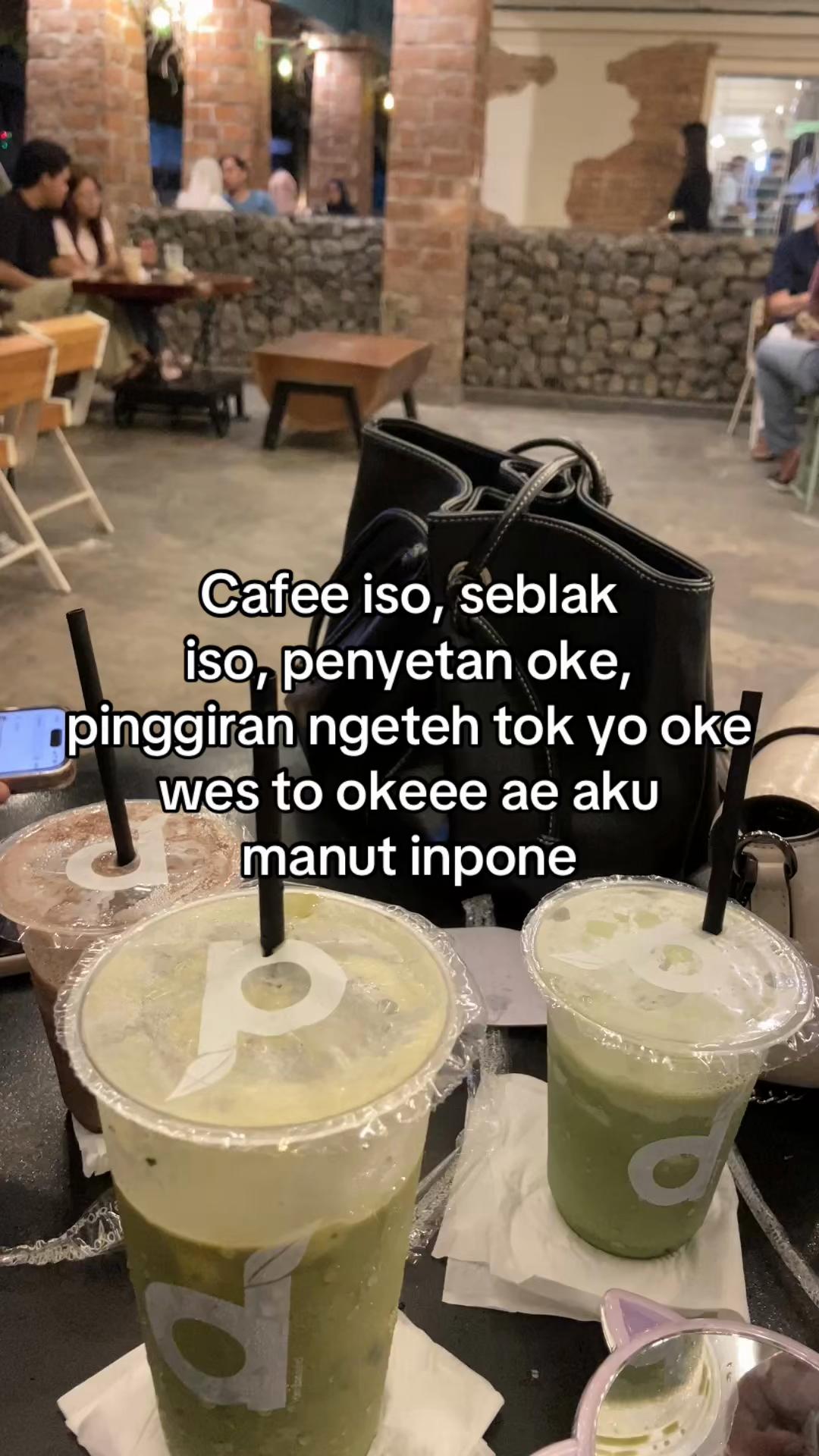 @🧚🏻&zwj;♀️