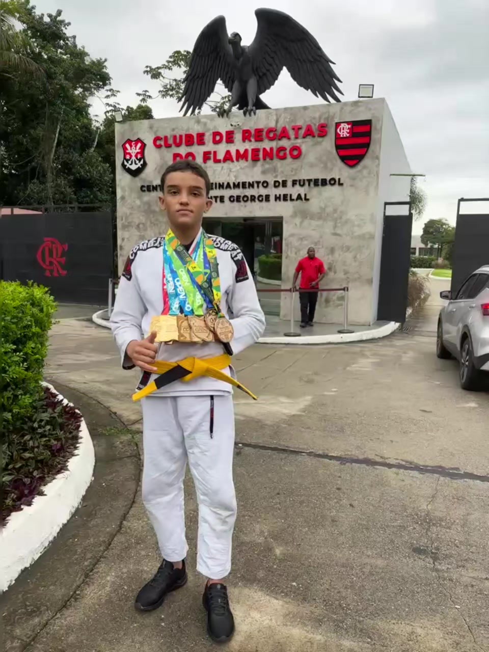@Felipe_Crf87