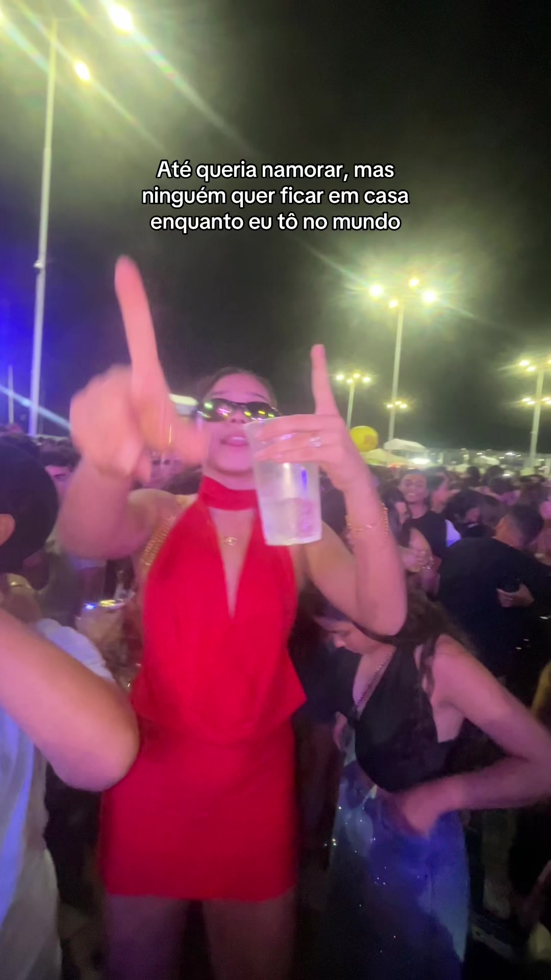 @Monteiro