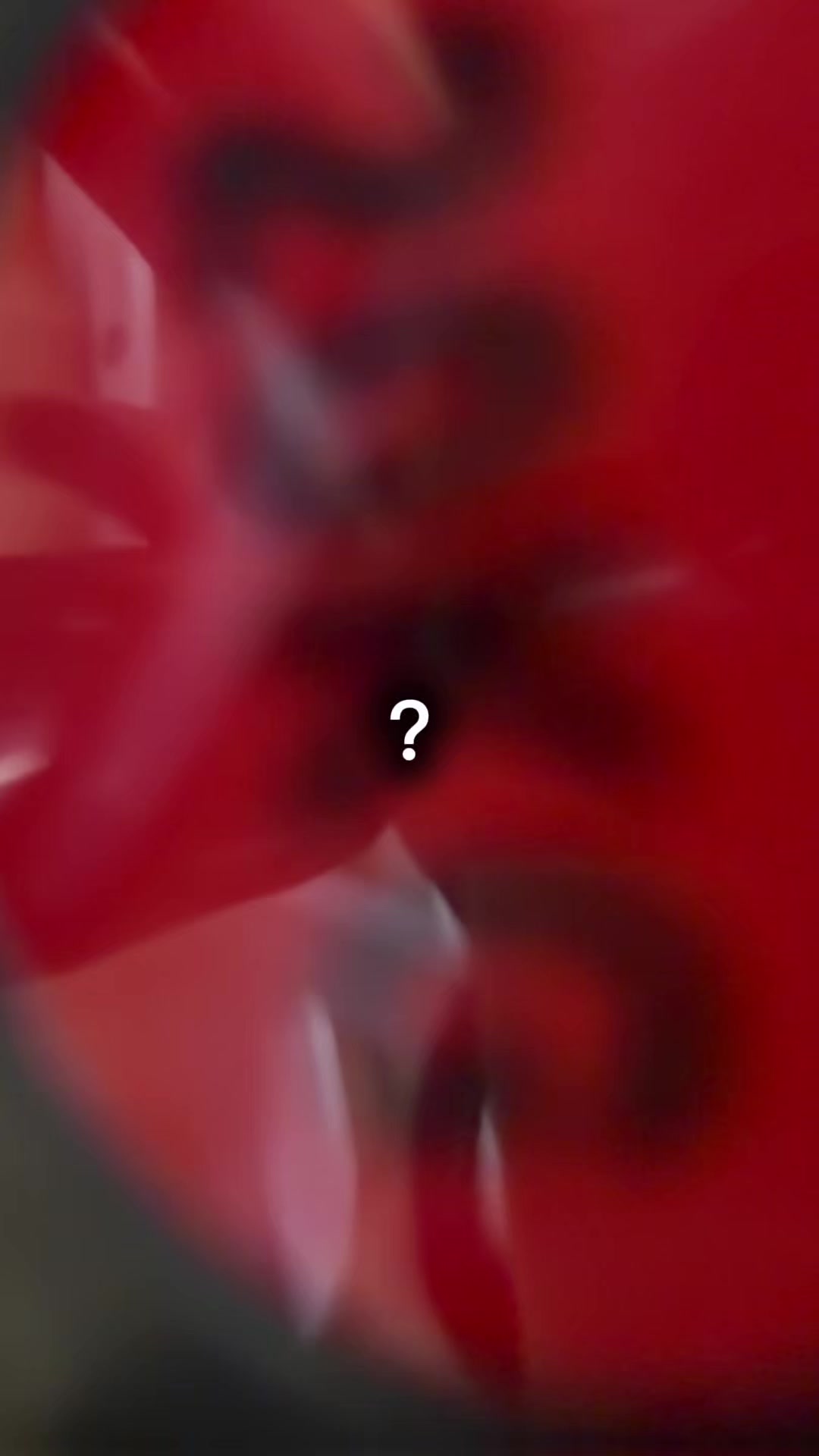 @๐ฉ๐๐ฑ๐ผ๐ด๐...๐งฌโจ