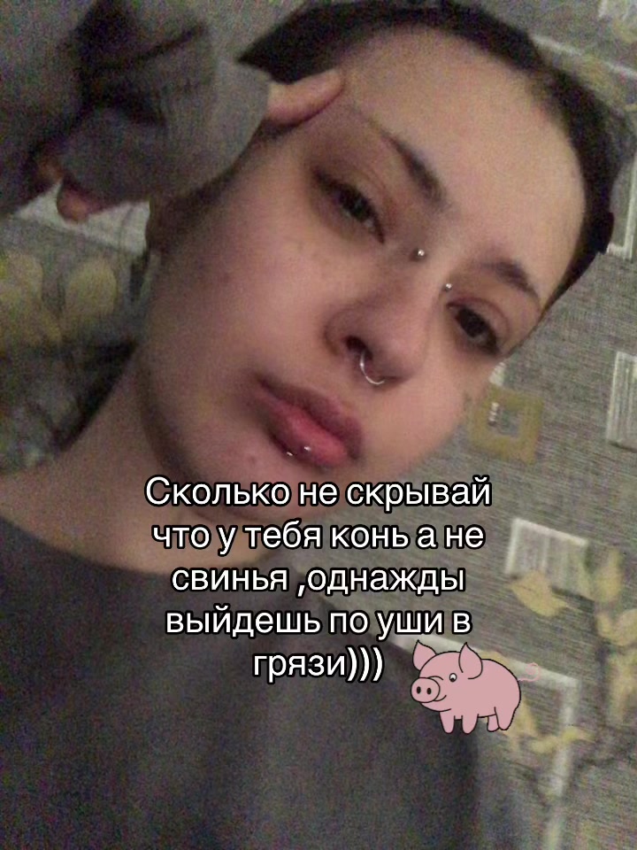 @𝗻𝗮𝗼𝗺𝗶