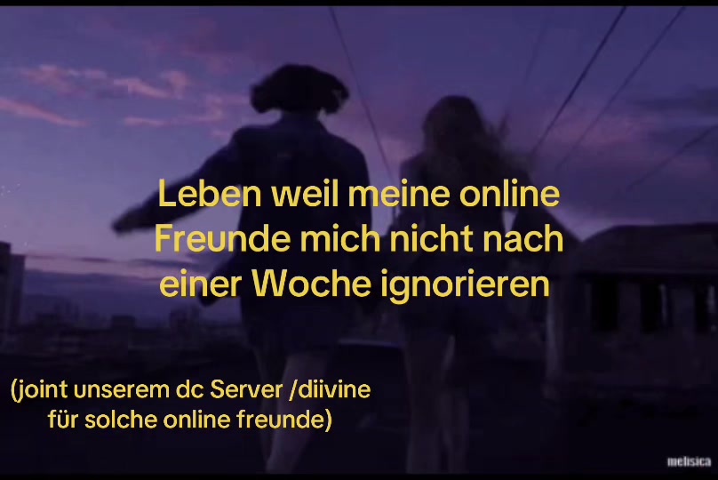@/diivine