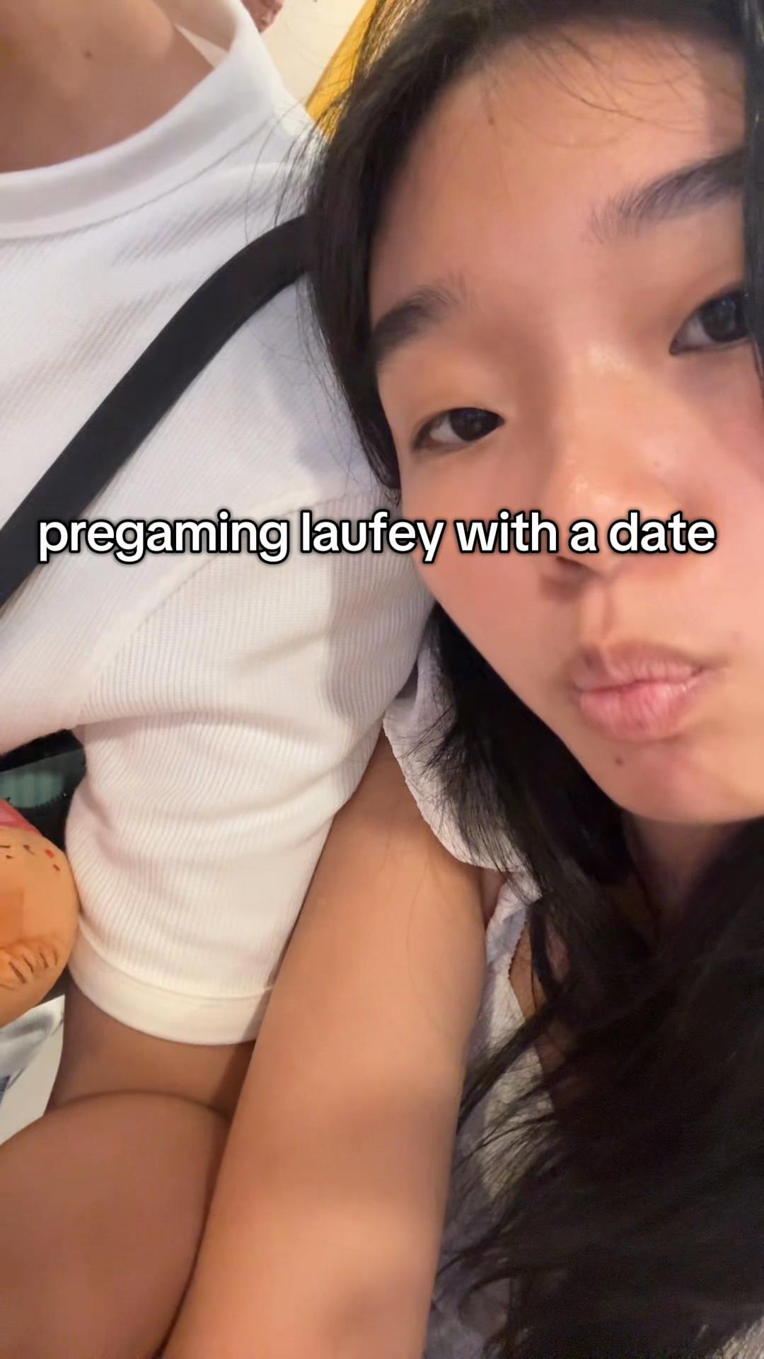 @g