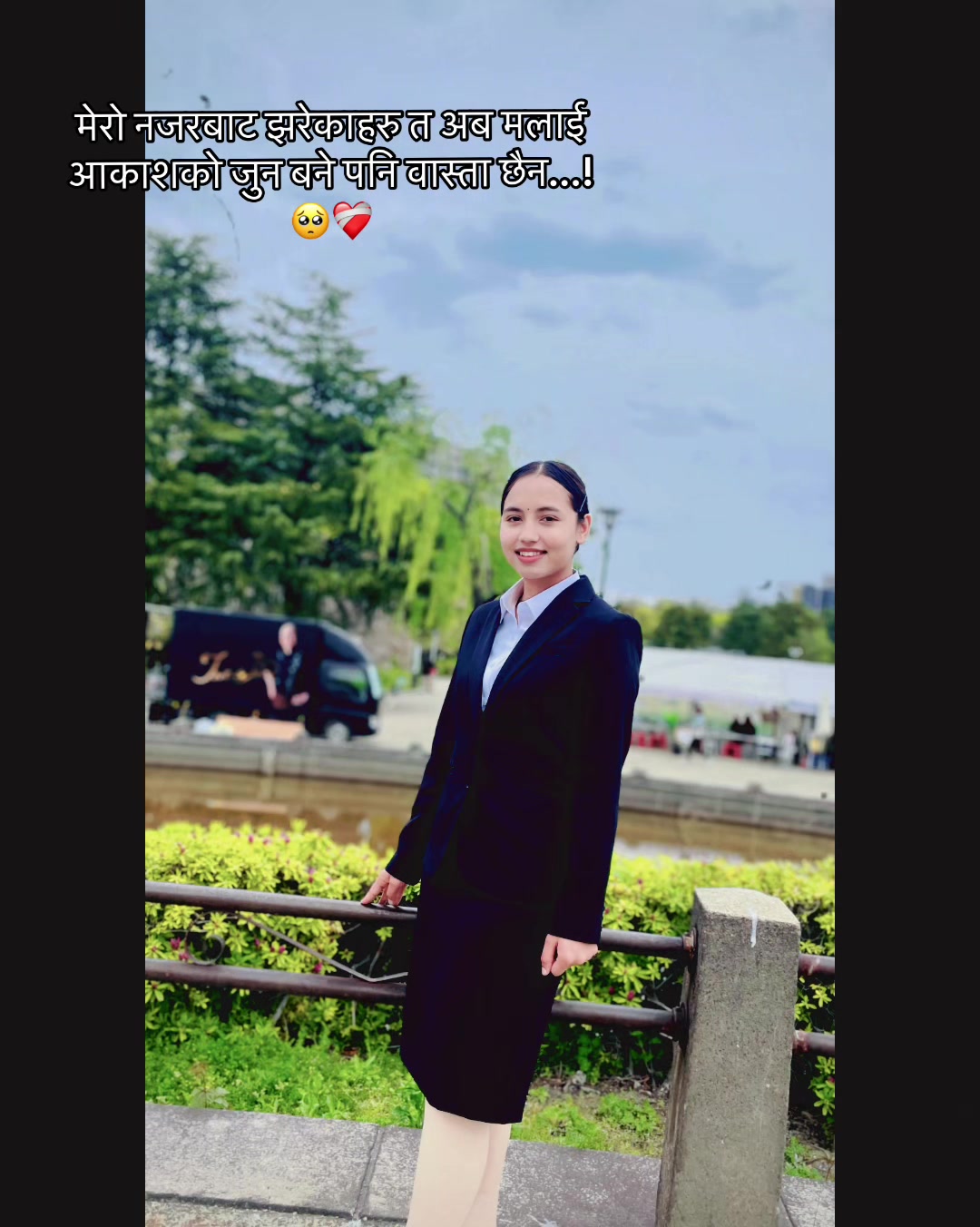 @Ma_ha_rani~👑