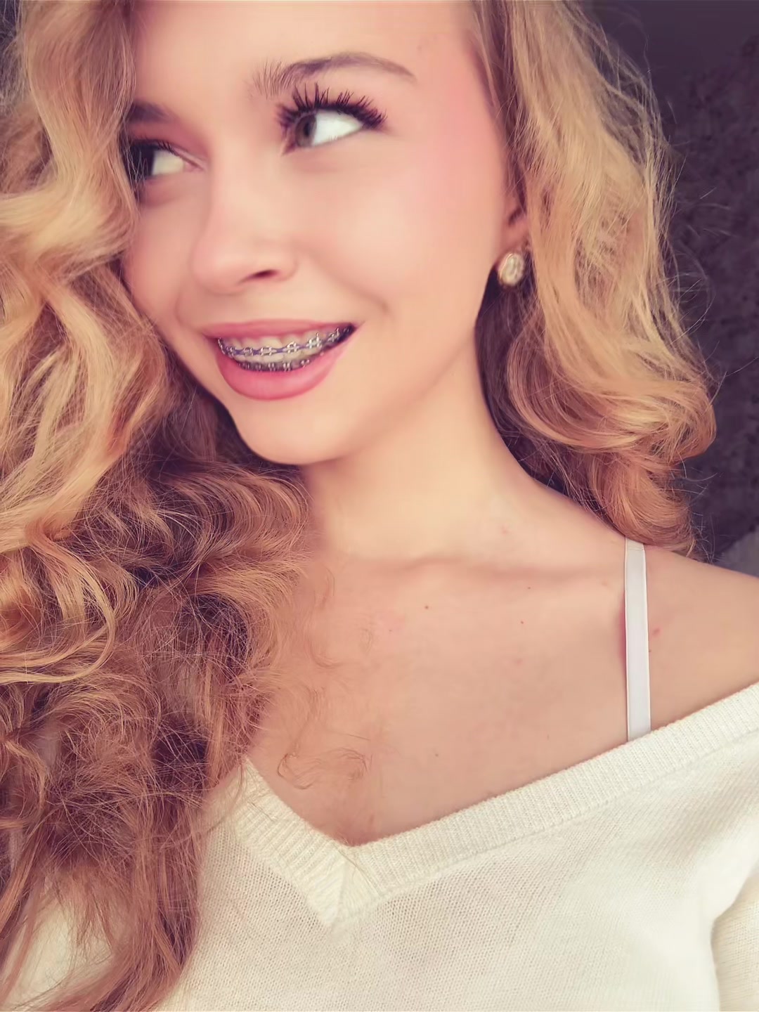 @тгк infonesssa