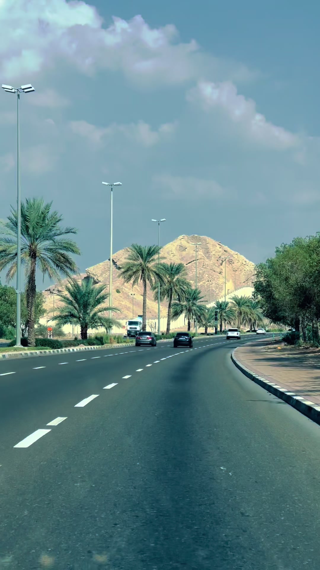 @EMAAR