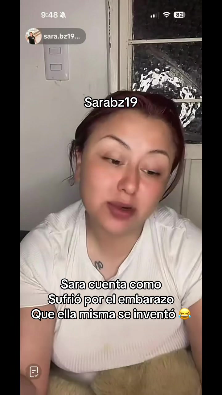 @PRISI OFICIAL🖤