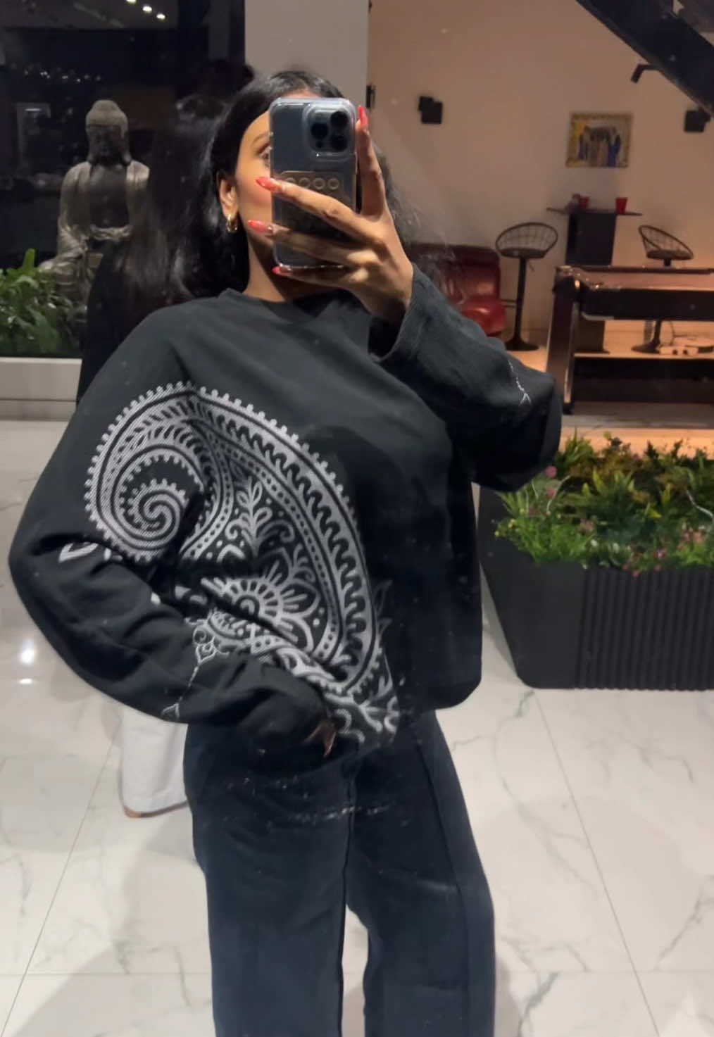 @Trishika
