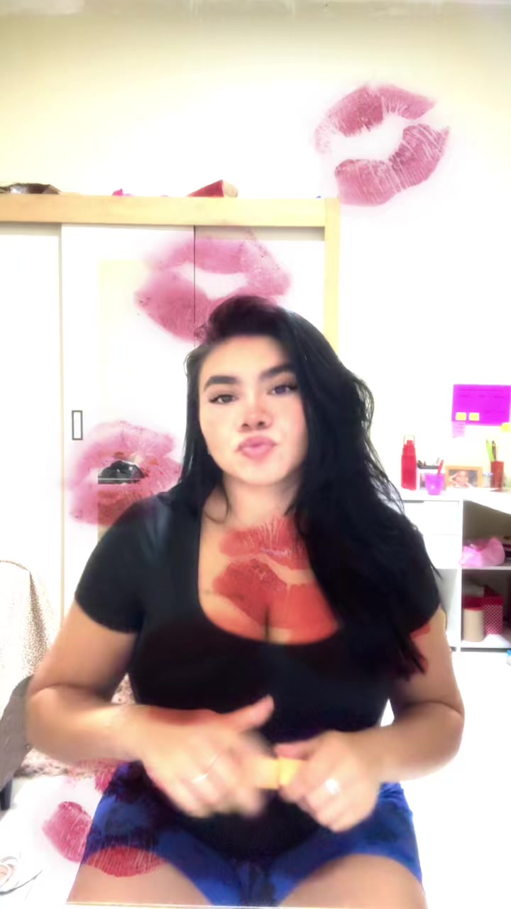 @Ianna Trigueiro
