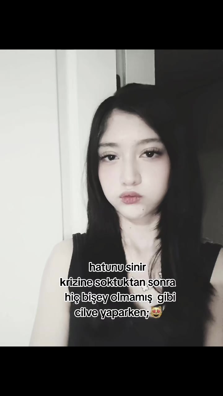 @⋆˚꩜。⋆˚