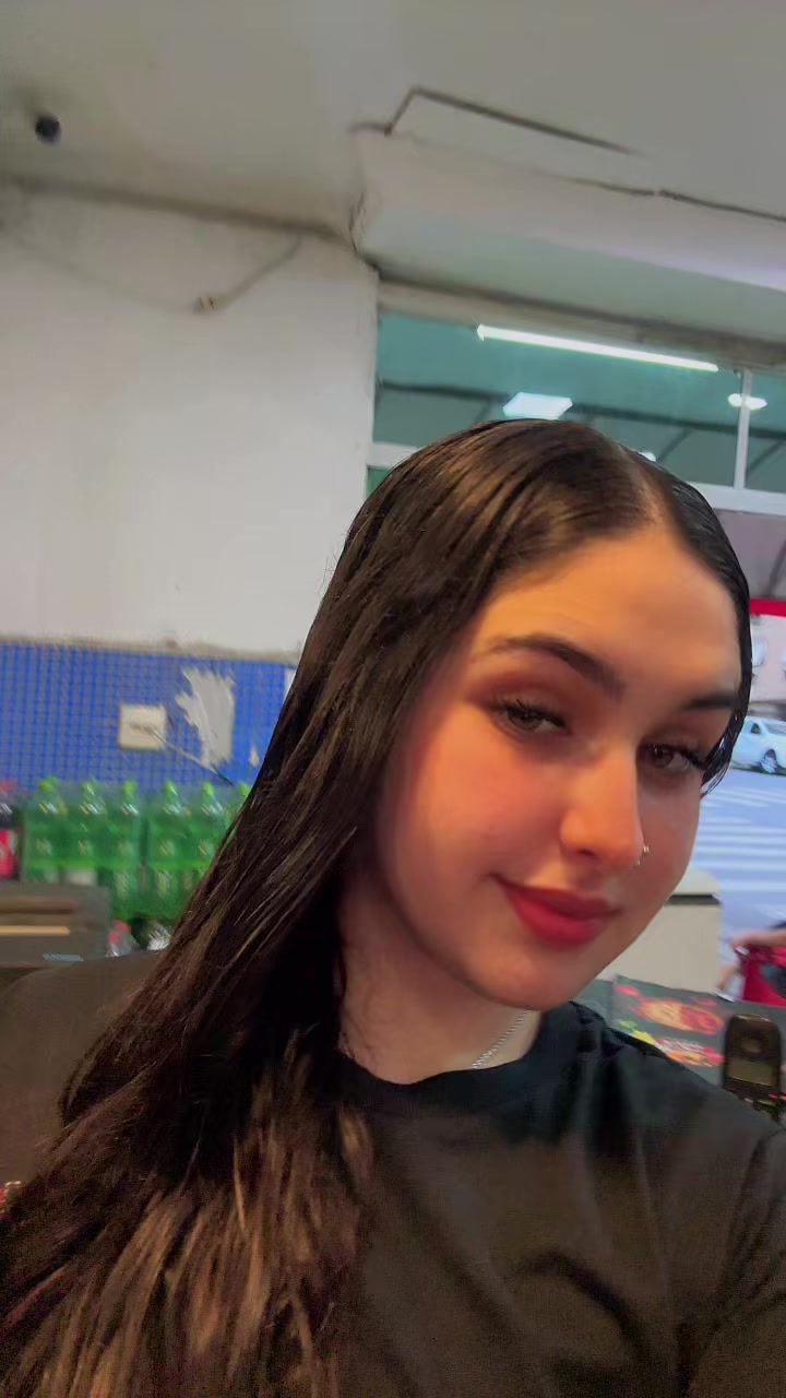 @Laura Galletta
