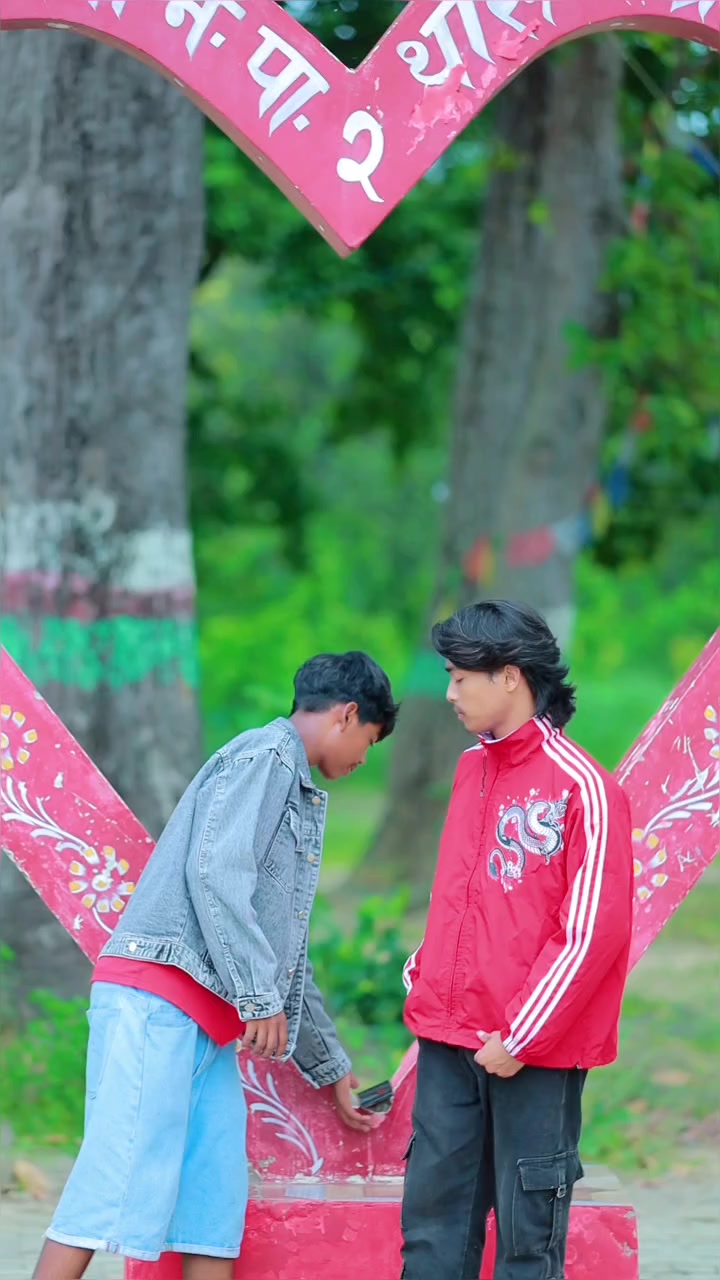@🦋❌_Før_Xotuu🪽