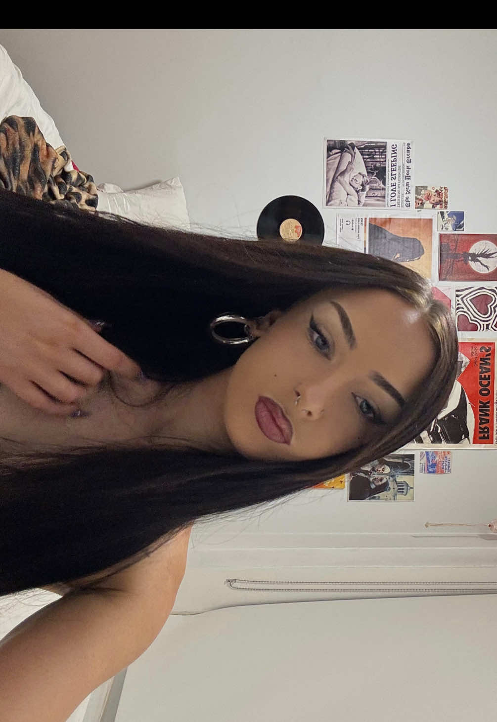 @bRoOkLyn! 𓋹
