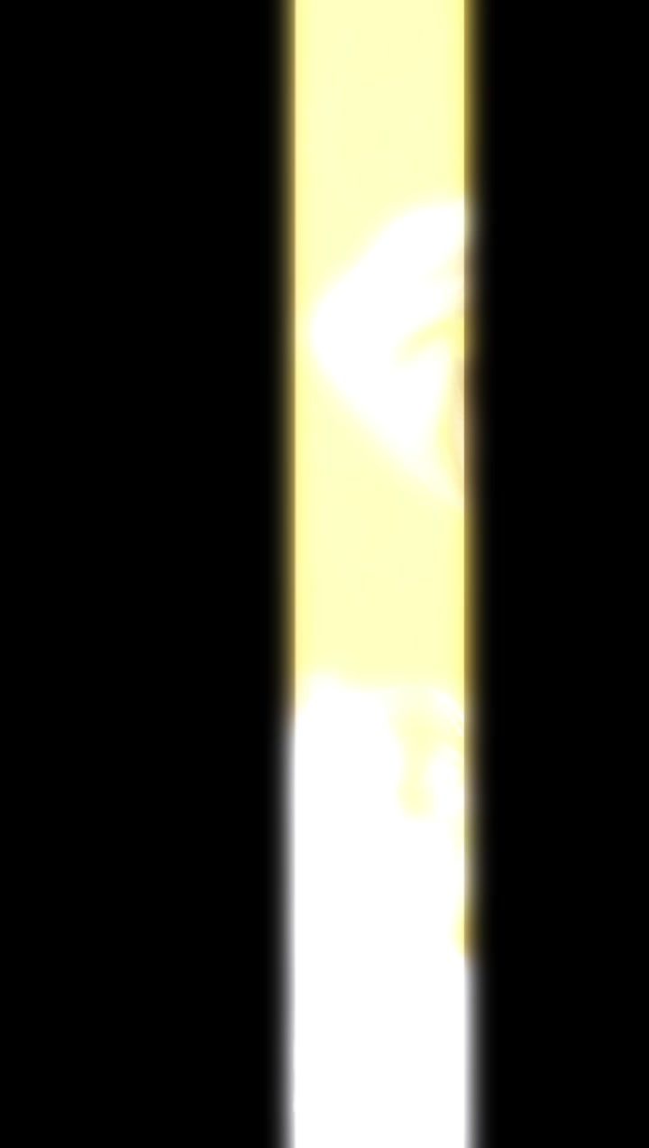 @[LE] ROSE