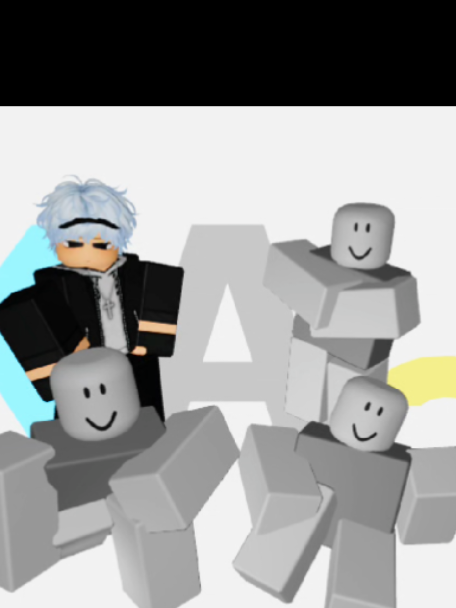 @Aaron2.2XD