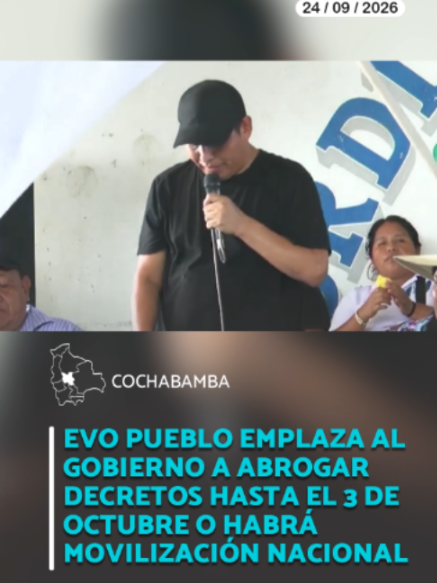 @Conexi&oacute;nbol