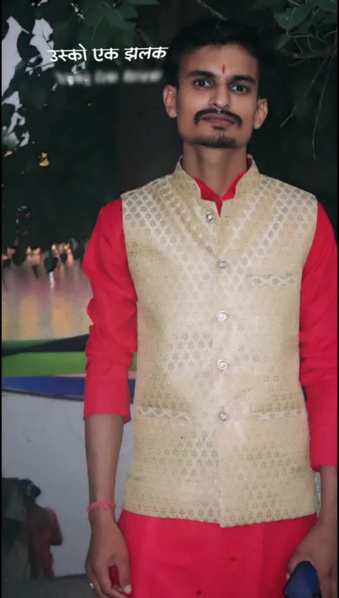 @Mahadev_ka_Ladla❣️