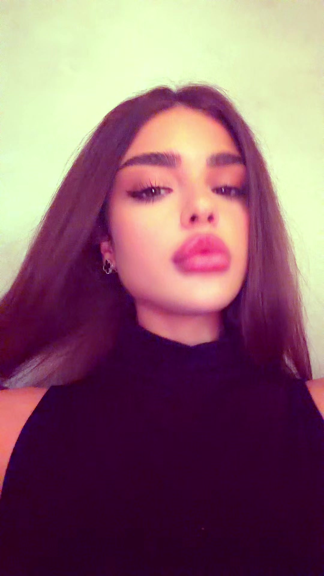 @Inst: vikunciy_tyt