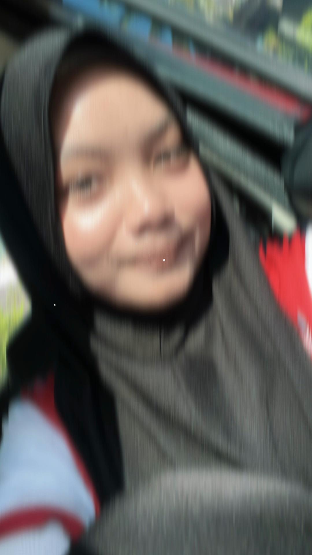@๐ช๐ญ๐ฎ๐ต๐ฒ๐ช๐ช
