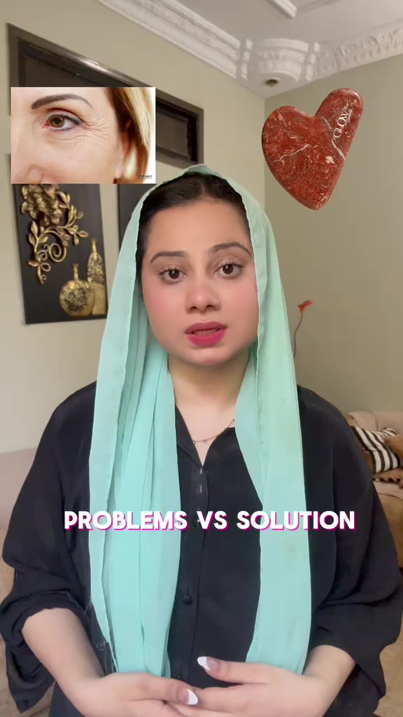 @Glowbeautycosmetics