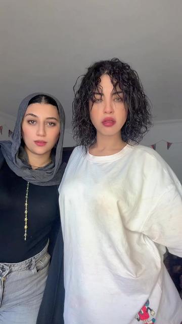@فرووحه مبتفررحـش 🤷🏻♀️