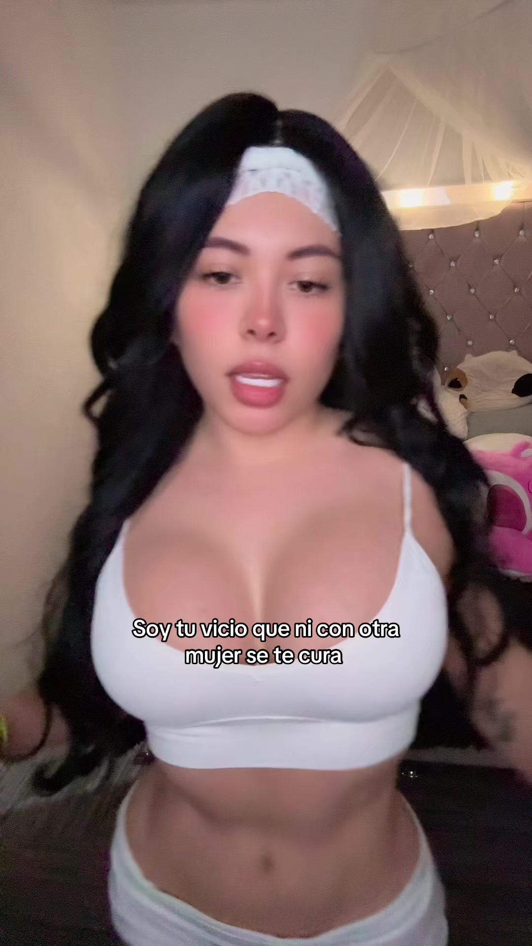 @Yamileth Ram&iacute;rez 7⚡️