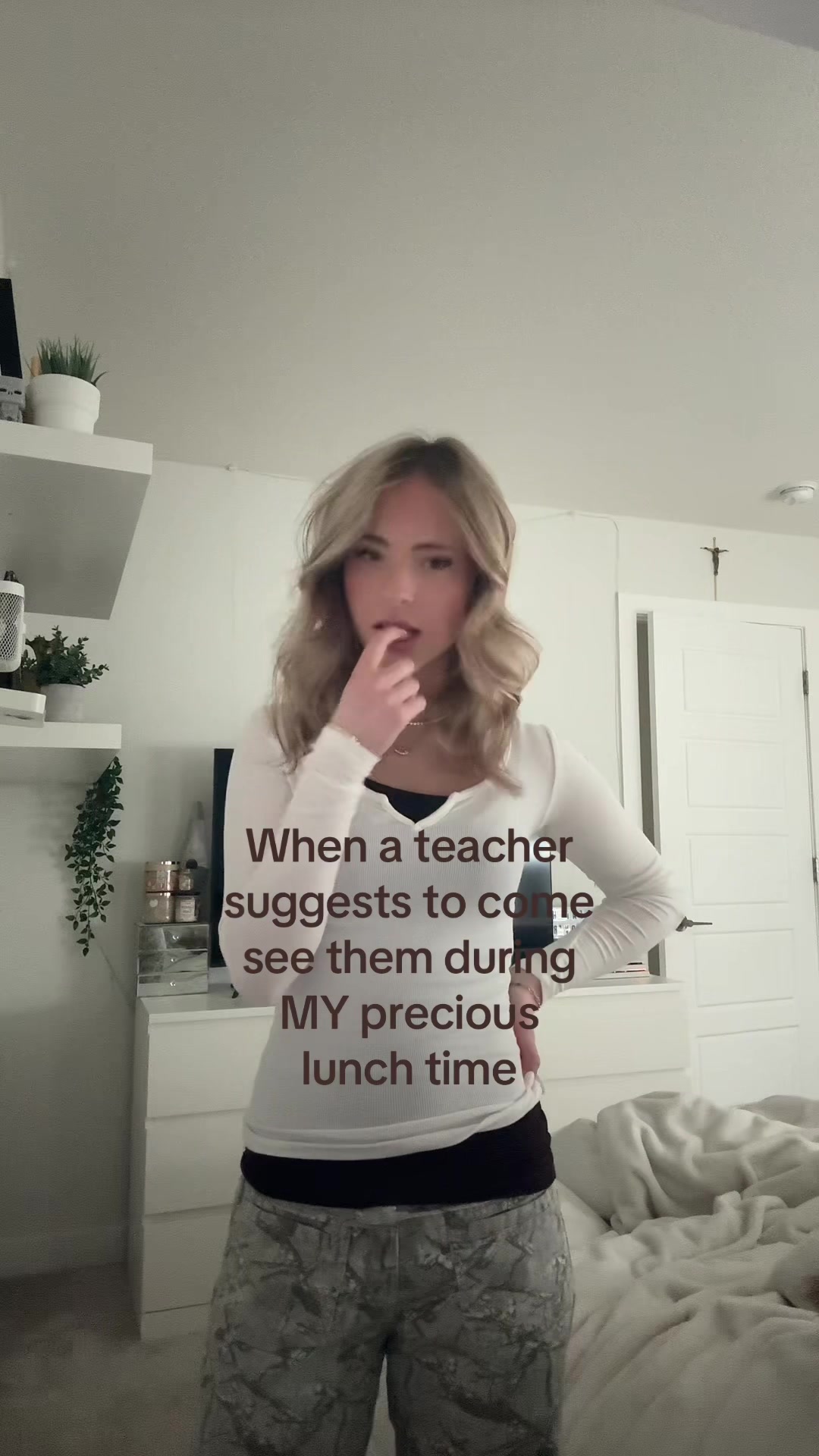 @Hannah Teresa