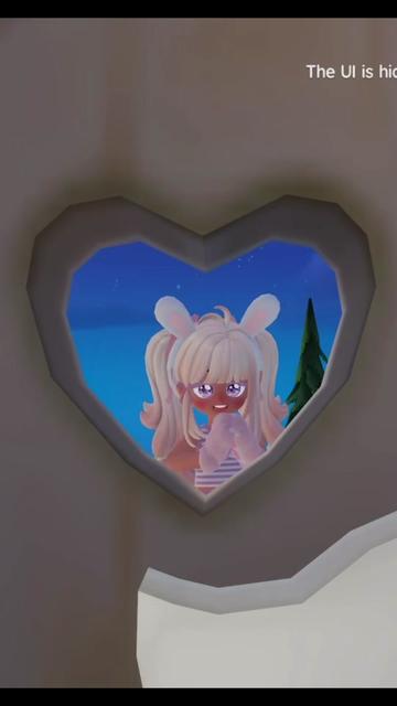@MINKS