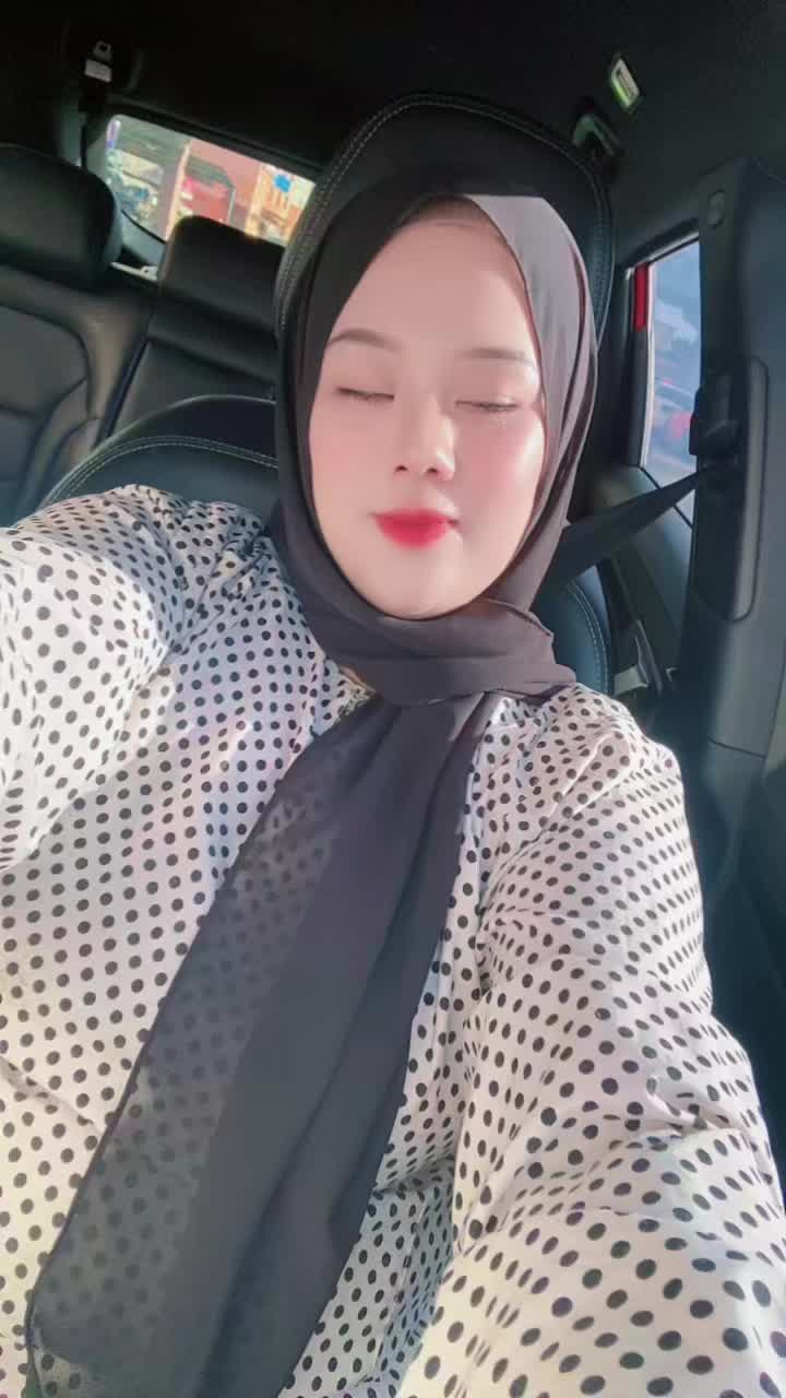 @Dada~