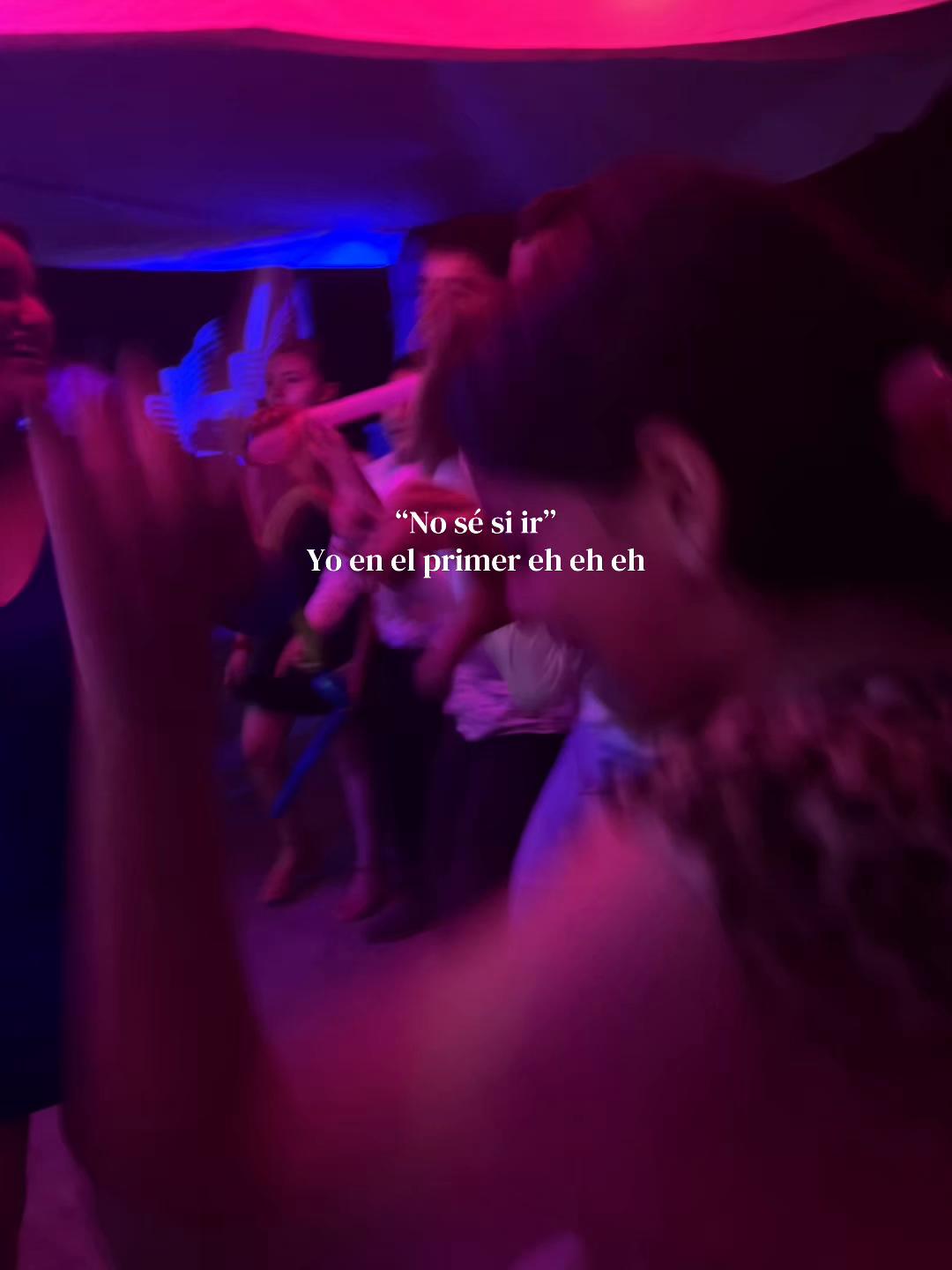 @𝓜𝓮𝓵𝓪𝓷𝓲𝓮🎀