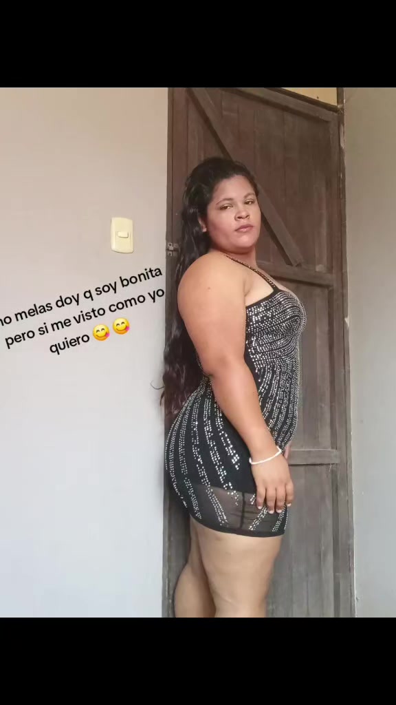 @maria gudiel 💋🫦👄