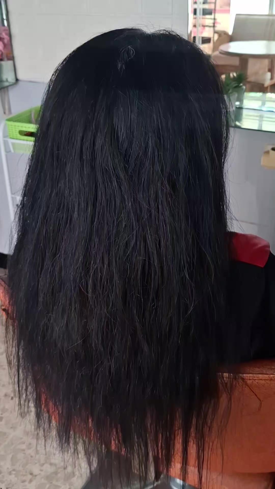 @humaira salon