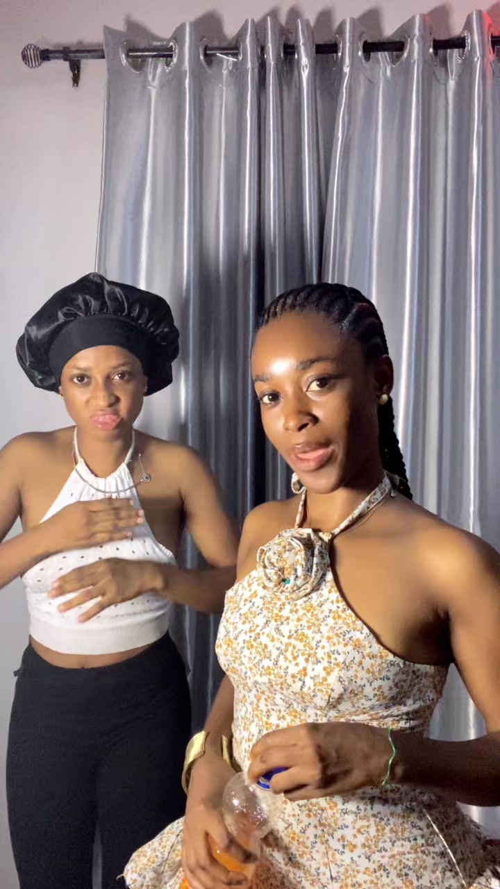 @Olamide🦋✨💙