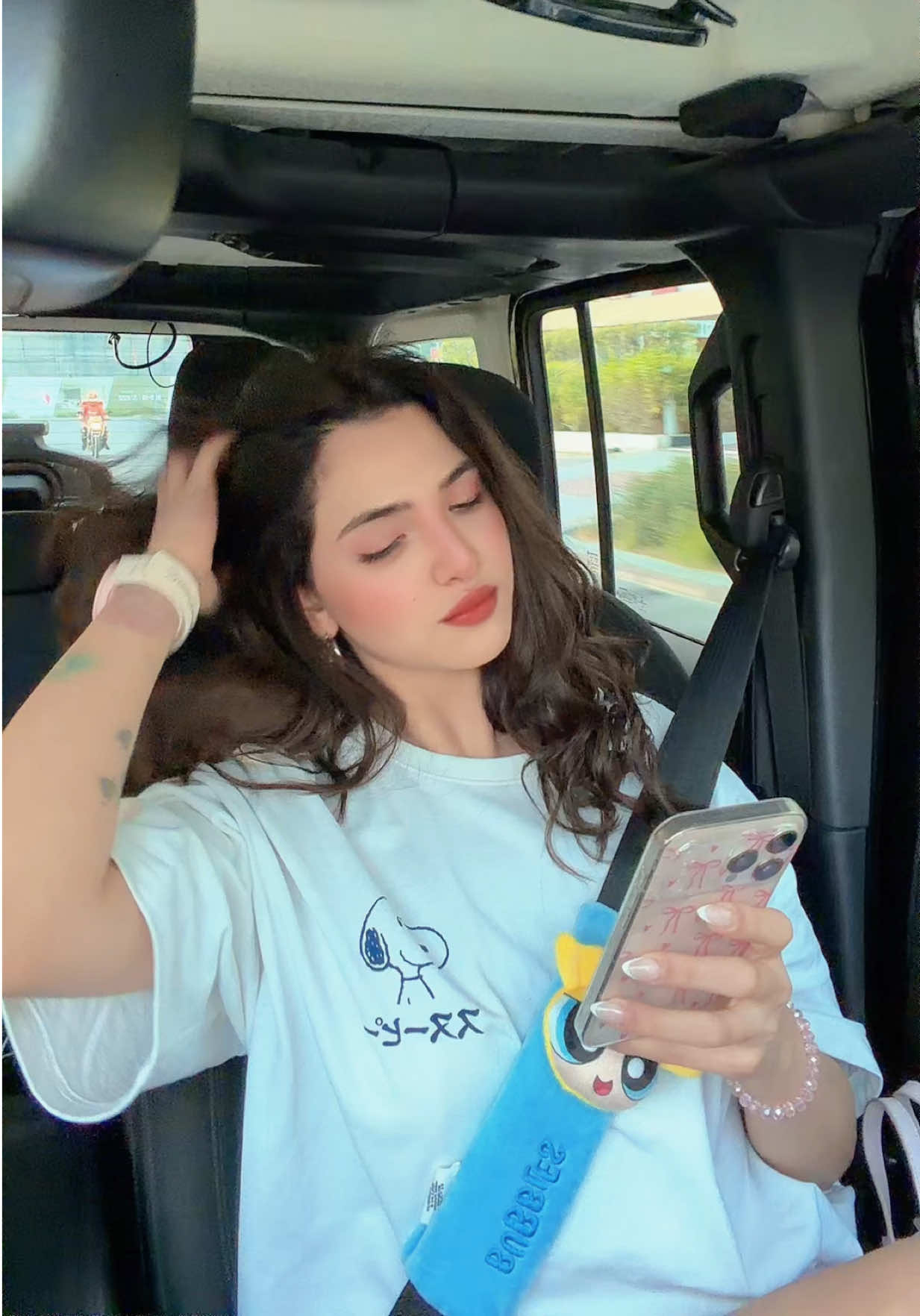 @✨نور ڤيدوز في دبي 💎🇦🇪