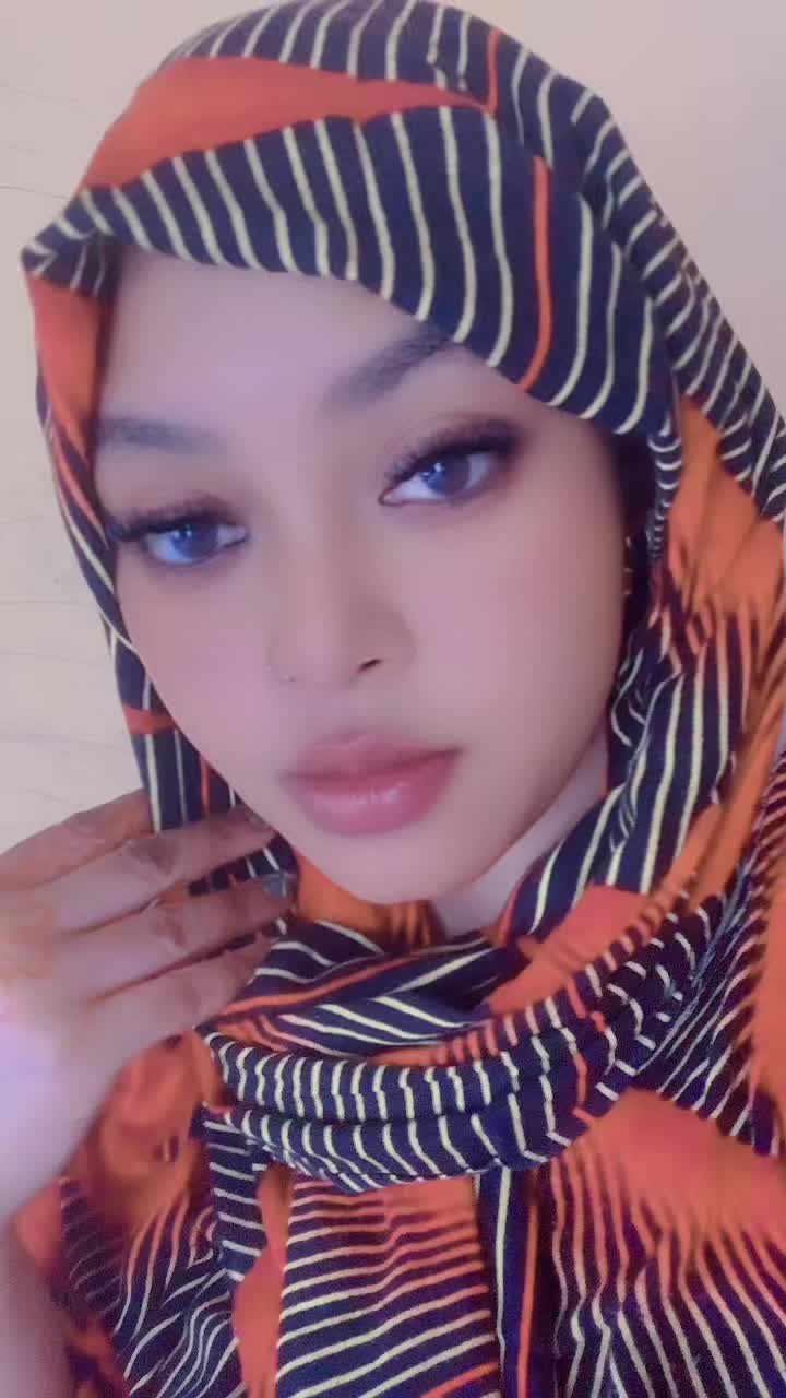 @cutenai06