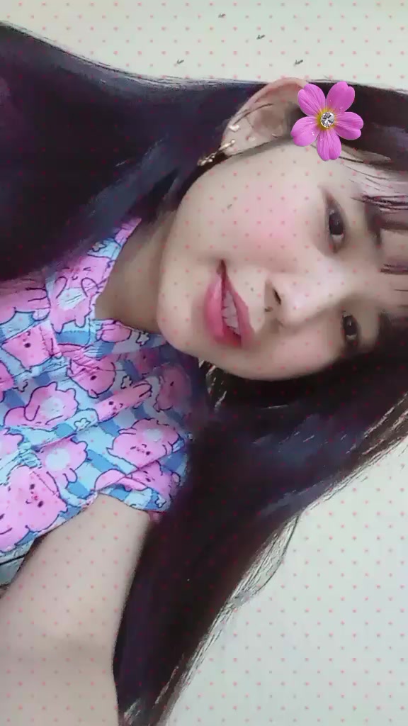@@^Daw ^Pyae ^Lay